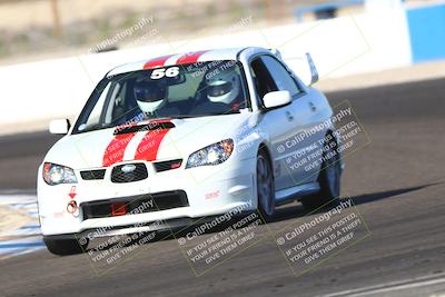 media/Nov-08-2025-Speed Ventures (Sat) [[1c7a6332f5]]/Purple/Session 3 (Turn 1)/